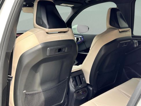 Used 2026 BMW X3 xDrive30 w/ Convenience Package image 29