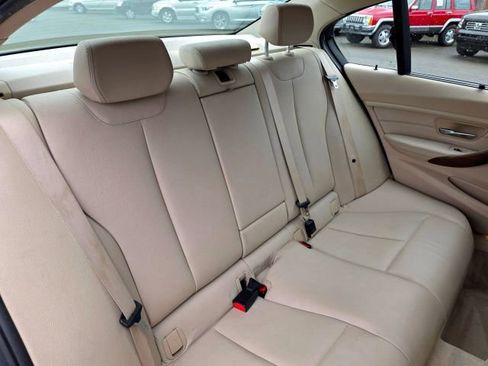 Used 2012 BMW 328i Sedan image 32