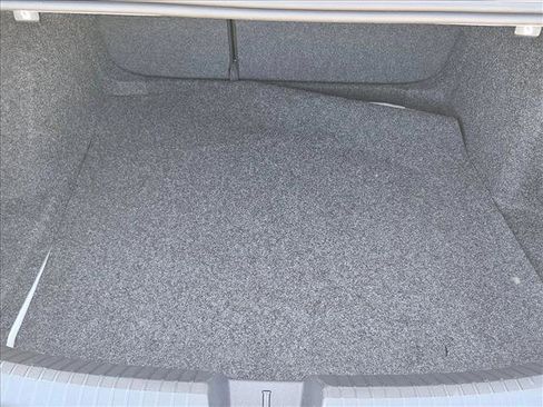 Used 2025 Volkswagen Jetta S FWD image 6