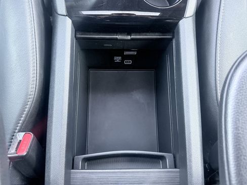 Used 2022 Honda Pilot Touring image 70