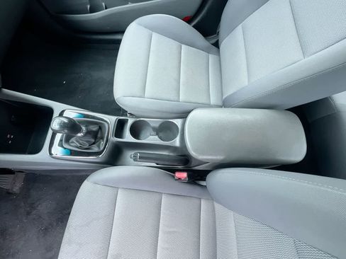 Used 2018 Kia Forte LX image 22