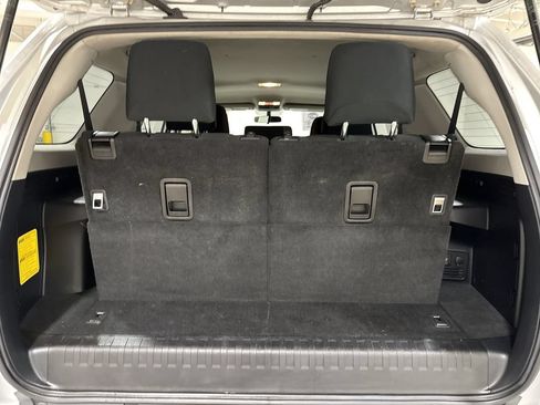 Used 2018 Toyota 4Runner SR5 RWD image 24