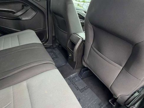 Used 2013 Ford Escape SE AWD/4WD image 30