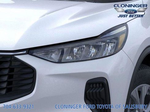 New 2026 Ford Escape Active w/ Tech Pack #1 image 20