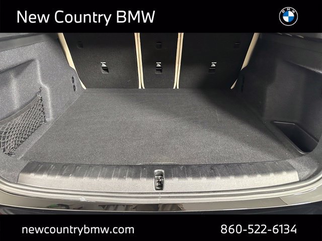Used 2023 BMW X1 xDrive28i w/ Premium Package AWD/4WD image 26