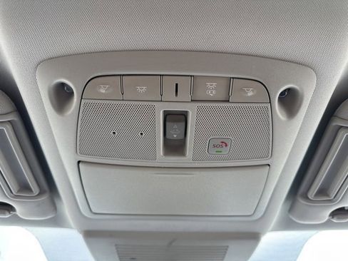 Used 2020 INFINITI QX80 Luxe w/ Proassist Package image 23