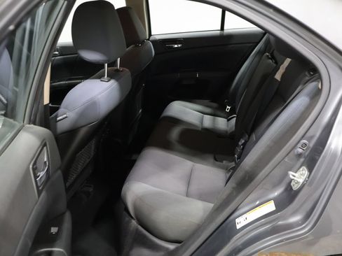 Used 2012 Suzuki Kizashi Sport GTS AWD/4WD image 15