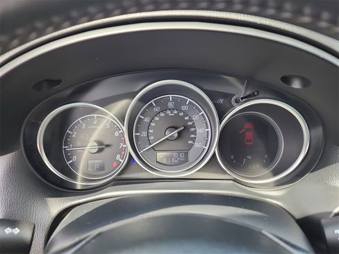 Used 2016 MAZDA CX-5 Grand Touring image 30