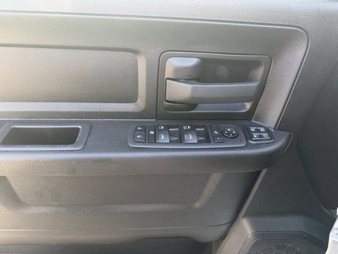 Used 2023 RAM 3500 Tradesman image 15