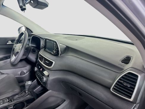 Used 2019 Hyundai Tucson Value image 30
