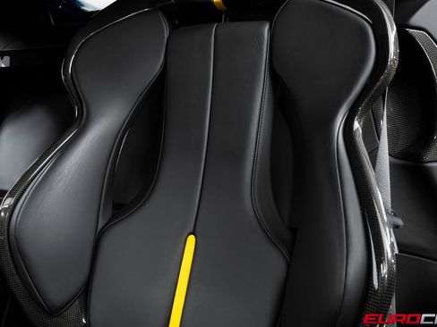 Used 2023 Ferrari SF90 Stradale *HUGE CARBON OPTIONS * FULL PP image 49