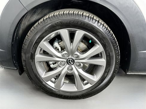 Certified 2020 MAZDA CX-30 AWD w/ Select Package image 30