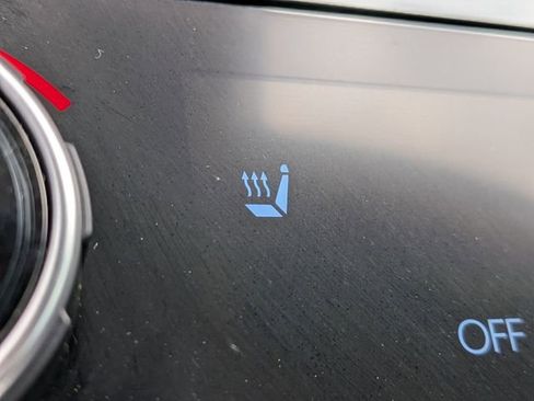 Used 2024 Hyundai Santa Fe XRT image 26