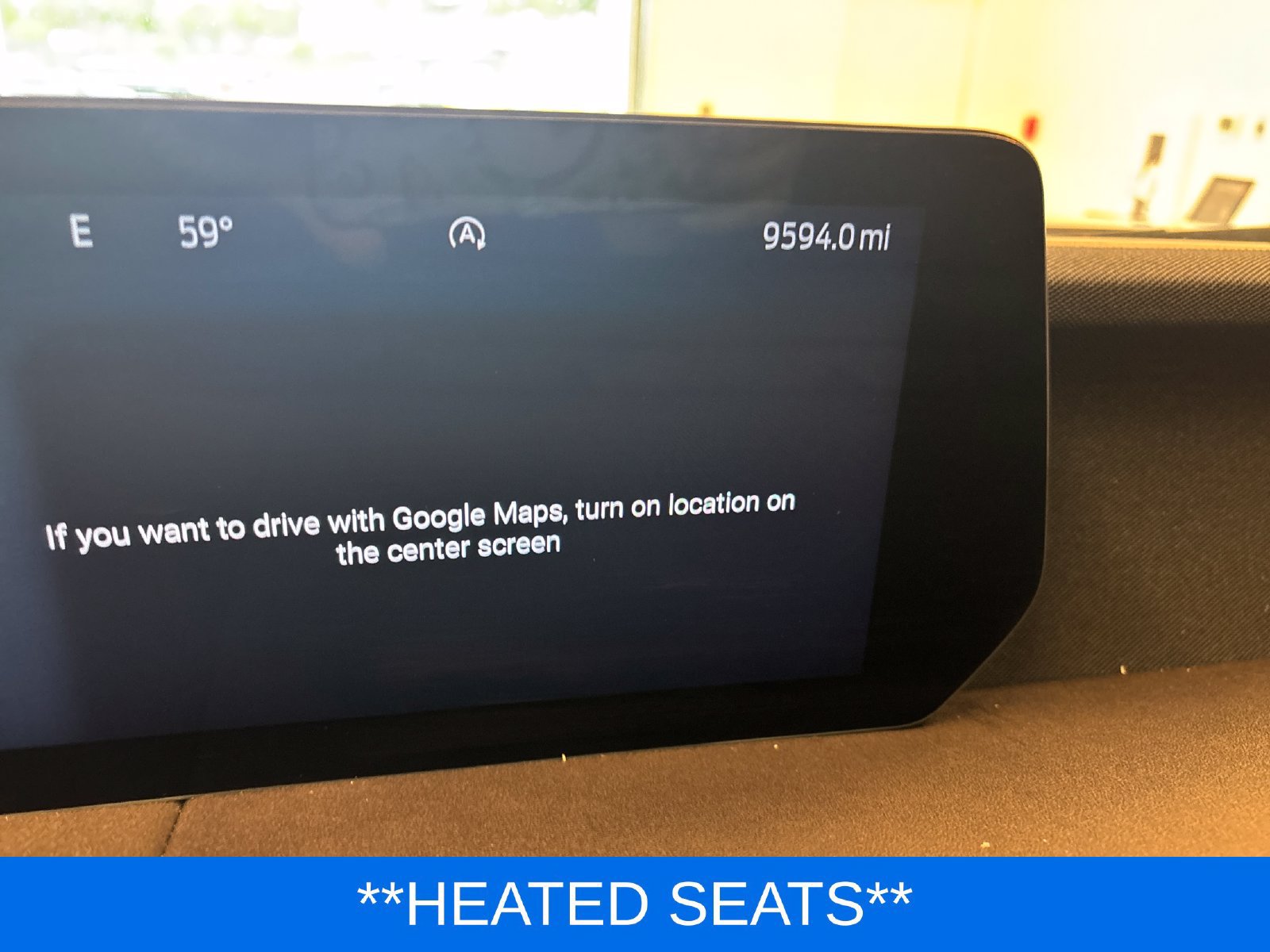 Used 2026 Ford Expedition Max King Ranch AWD/4WD image 15
