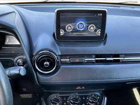 Used 2018 Toyota Yaris iA image 6