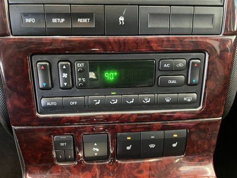 Used 2008 Mercury Mountaineer Premier image 18