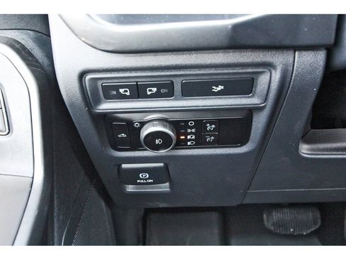 Certified 2023 Ford F150 XLT w/ Equipment Group 302A High RWD image 19