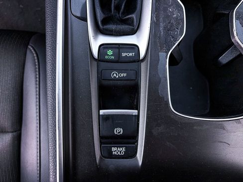 Used 2022 Honda Accord Sport image 25