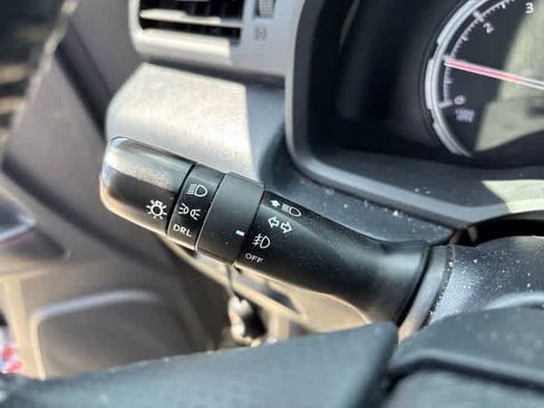 Used 2020 Toyota 4Runner TRD Off-Road Premium w/ Moonroof Package AWD/4WD image 15