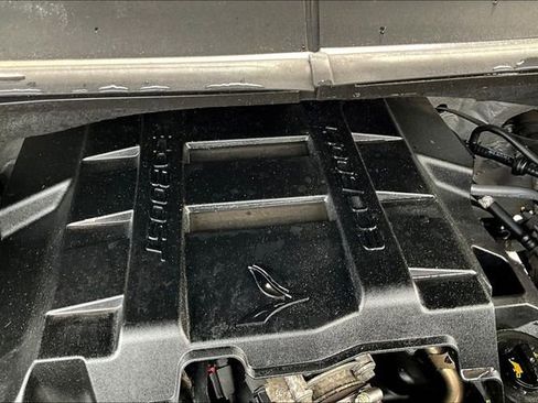 Used 2018 Ford F150 XL w/ Equipment Group 101A Mid AWD/4WD image 32