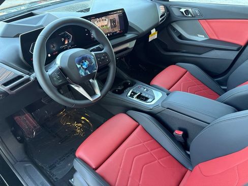 New 2026 BMW 228i w/ Technology Package FWD image 9