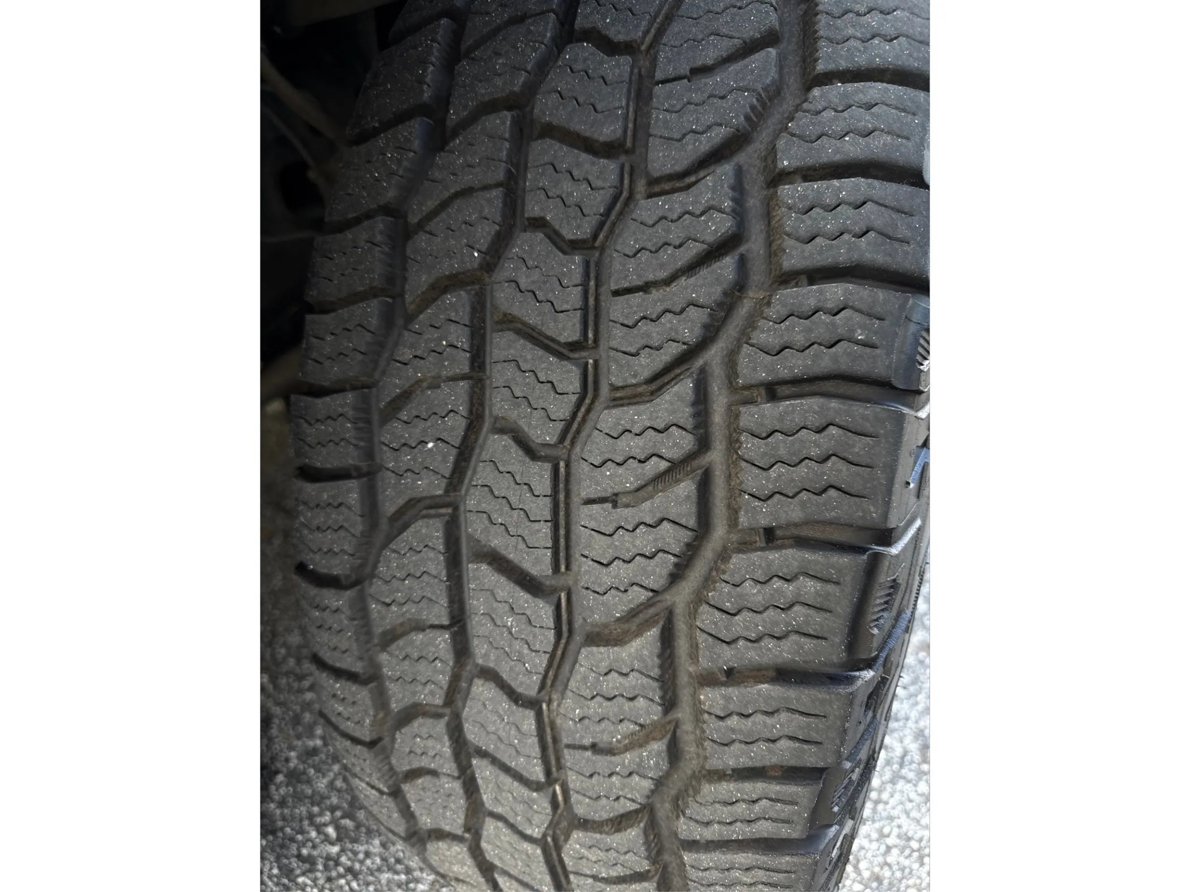 Used 2018 Ford F150 Lariat AWD/4WD image 28
