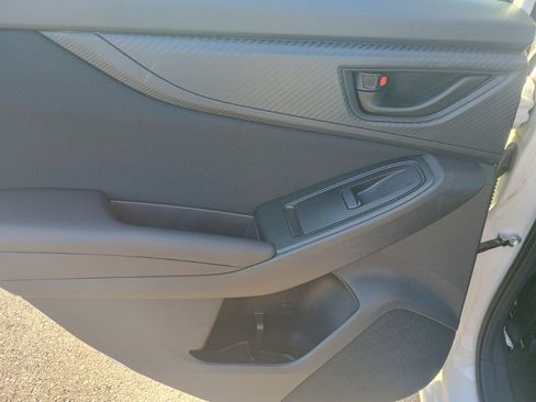 Used 2020 Subaru Impreza 2.0i image 14