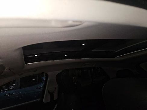 New 2026 Buick Envision Sport Touring AWD/4WD image 17