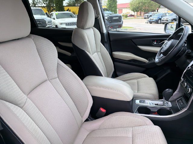 Used 2019 Subaru Ascent Premium AWD/4WD image 25