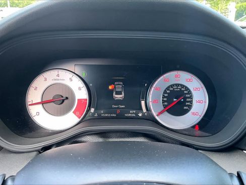 Used 2022 Acura TLX SH-AWD w/ A-SPEC Pkg image 25