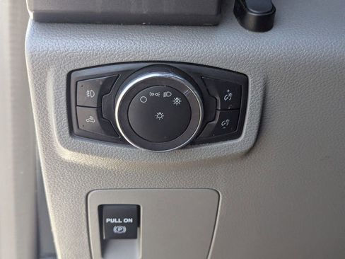 Used 2019 Ford F150 XLT w/ XTR Package AWD/4WD image 23