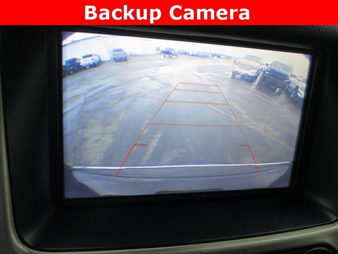 Used 2020 GMC Yukon Denali w/ Denali Ultimate Package image 18