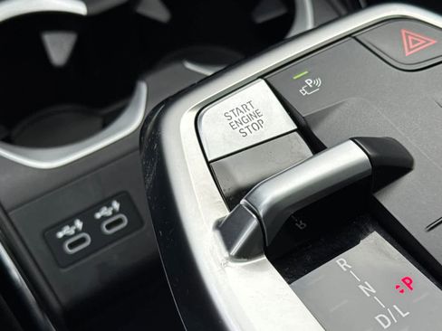 Used 2024 BMW X2 xDrive28i image 24