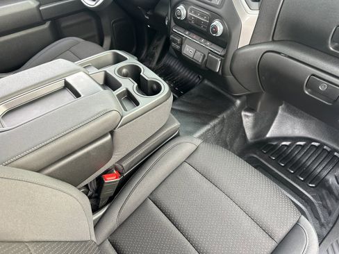 New 2026 GMC Sierra 3500 Pro w/ Convenience Package image 14