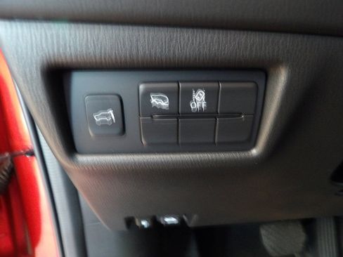 Certified 2023 MAZDA CX-5 AWD 2.5 S image 27