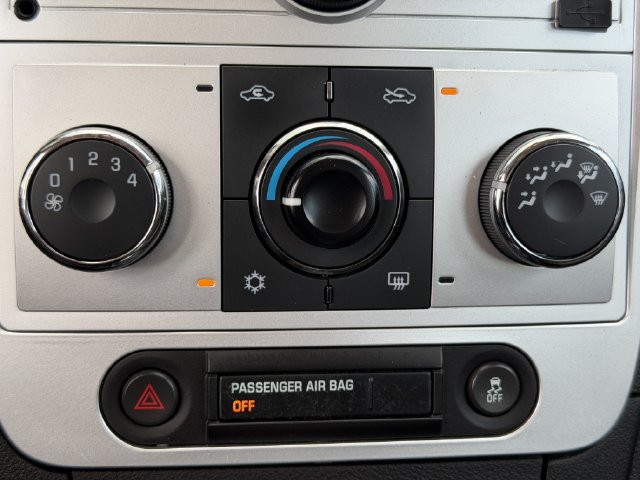 Used 2012 Chevrolet Malibu LT w/ Power Convenience Package FWD image 22