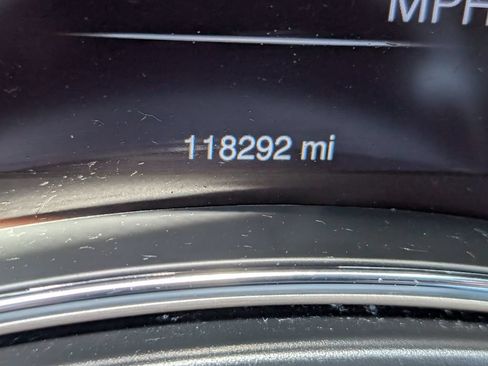 Used 2014 Jeep Grand Cherokee Laredo RWD image 15