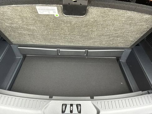 New 2026 Ford Explorer Tremor w/ Tremor Ultimate Package AWD/4WD image 19