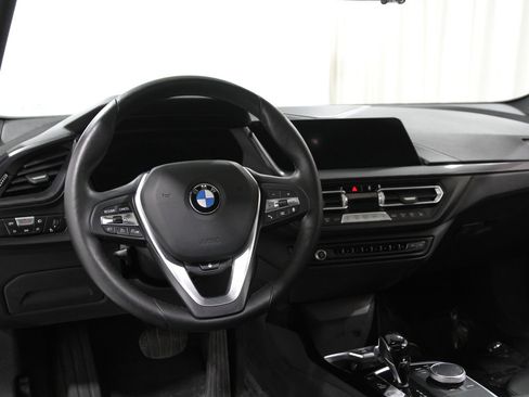 Certified 2022 BMW 228i xDrive Gran Coupe w/ Convenience Package image 6