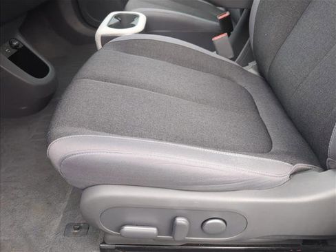 Used 2024 Hyundai Ioniq 5 SE image 10