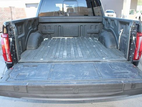 Used 2024 Ford F150 Raptor image 29