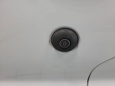 Used 2024 Ford Transit 250 Low Roof w/ Exterior Upgrade Package image 34