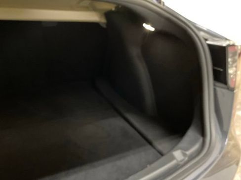 Used 2023 Tesla Model 3 Standard Range RWD image 83
