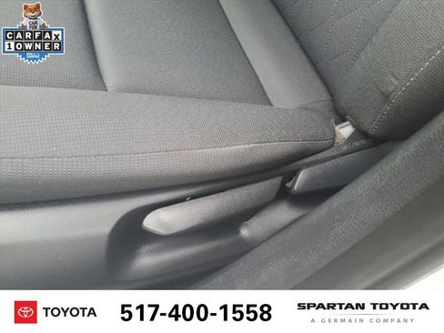 Used 2023 Toyota Corolla LE image 15