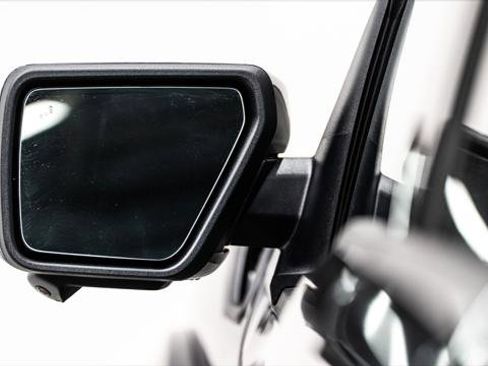 Used 2025 Ford F150 Raptor image 28