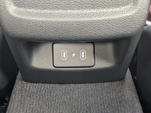 New 2026 Kia K5 GT-Line image 16