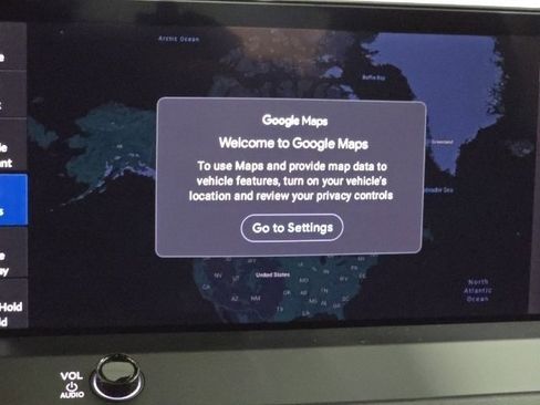 Used 2025 Honda Accord Touring image 9