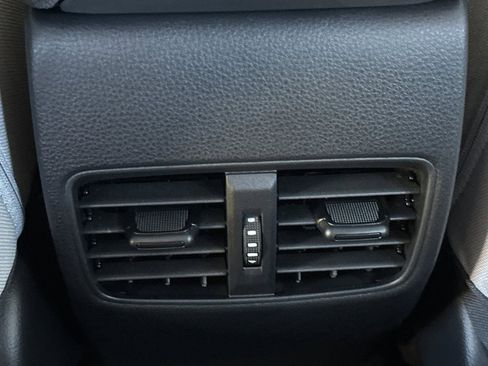 New 2026 Toyota Corolla Cross L image 14