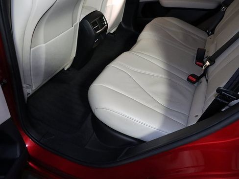 Certified 2025 Acura RDX w/ Technology Package image 26