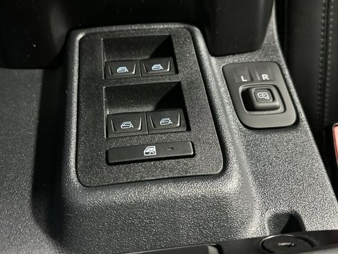 New 2026 Ford Bronco Big Bend image 28